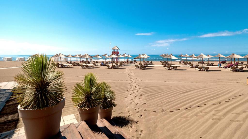 Azul Beach Resort Montenegro by Karisma - All Inclusive photo 3