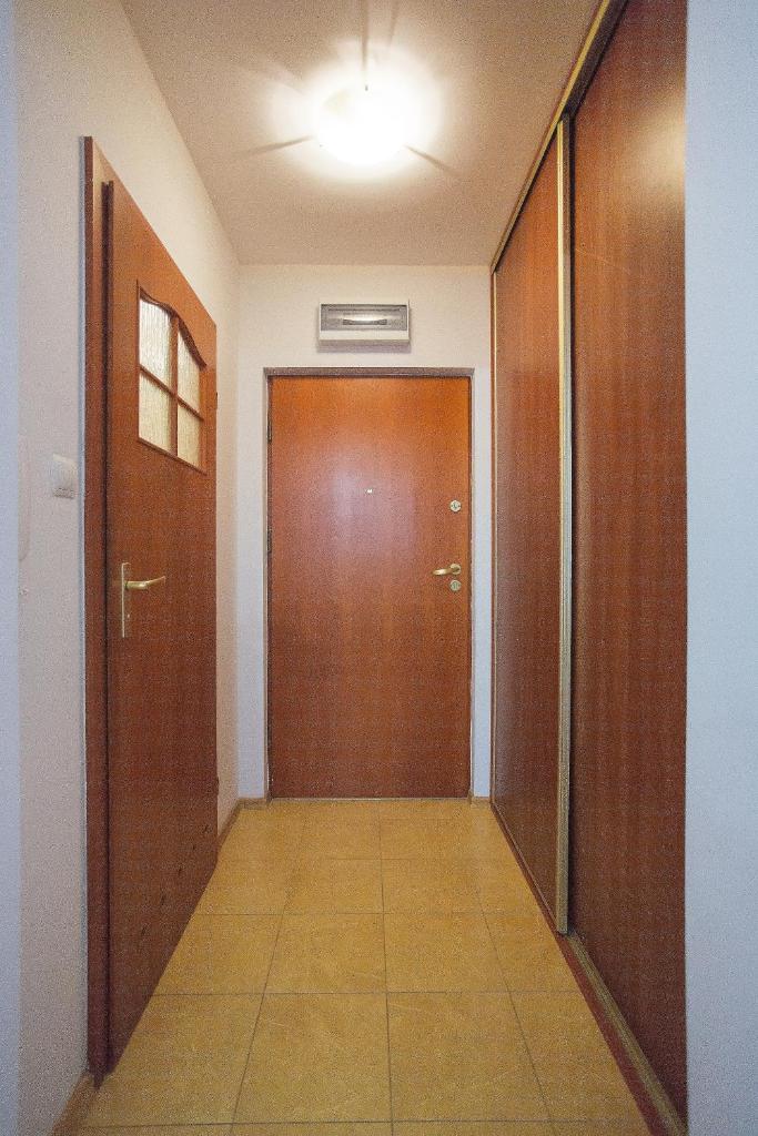 Студио (Семейный номер-студио), Apartamenty Świnoujście - Zdrojowa
