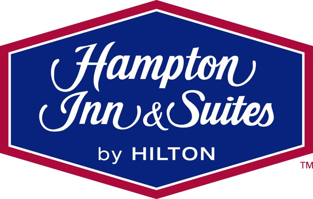 Hampton Inn & Suites Ypsilanti image