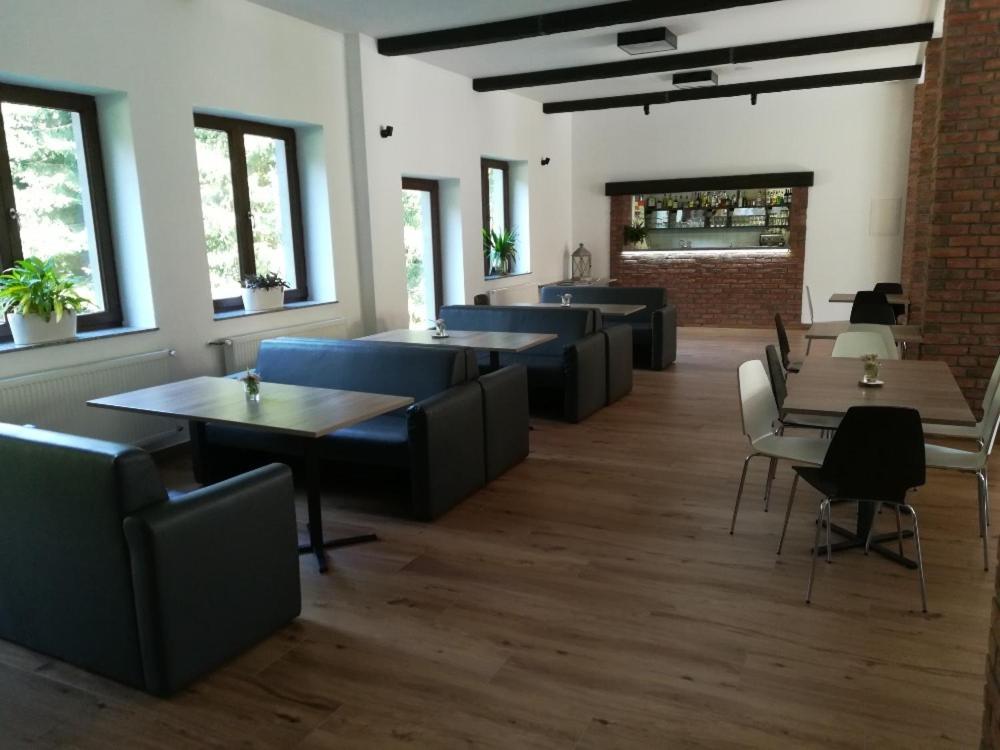 Resort Blatnice photo 3