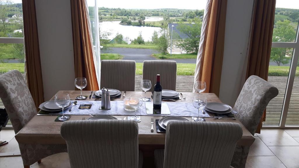 50 Riverun on the banks of the lovely River Erne photo 4