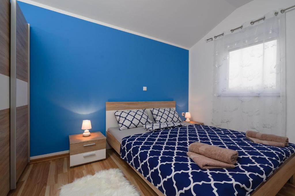 Apartments ''ANNA'' photo 2