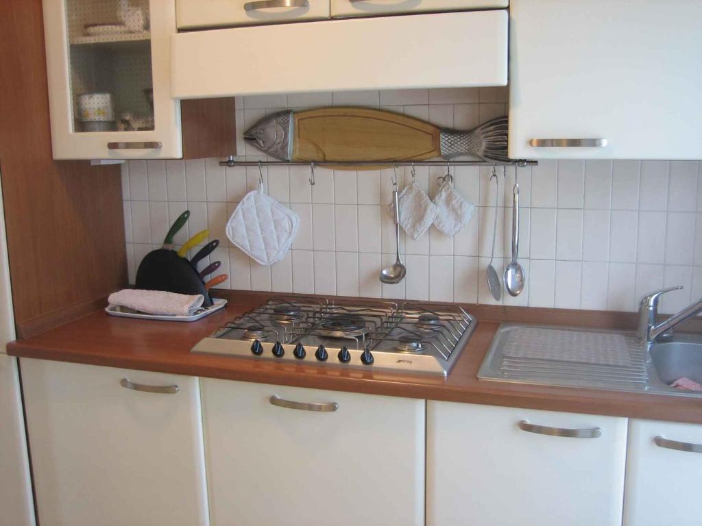Holiday home in Pacengo - Gardasee 21959 photo 2