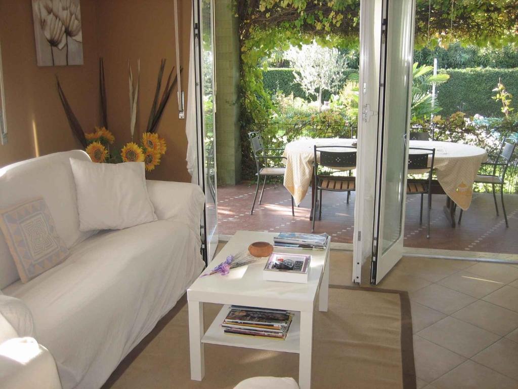 Holiday home in Pacengo - Gardasee 21959 photo 3