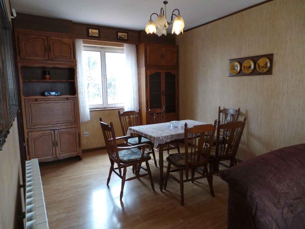 Apartment in Kastav 39570 photo 1