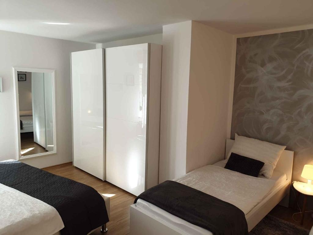 Apartment in Postojna 40257 photo 2
