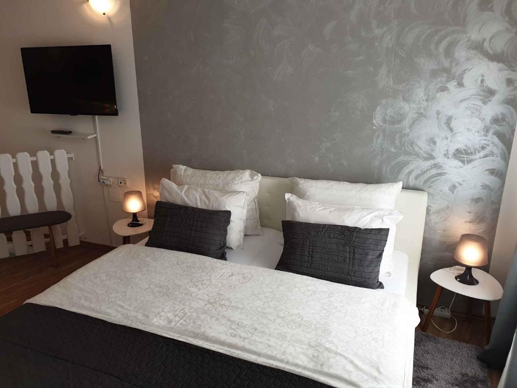 Apartment in Postojna 40257 photo 4