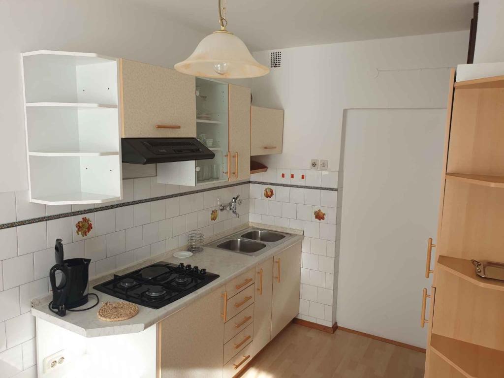 Apartment in Postojna 40258 photo 2