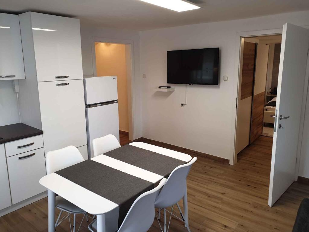 Apartment in Postojna 40241 photo 2