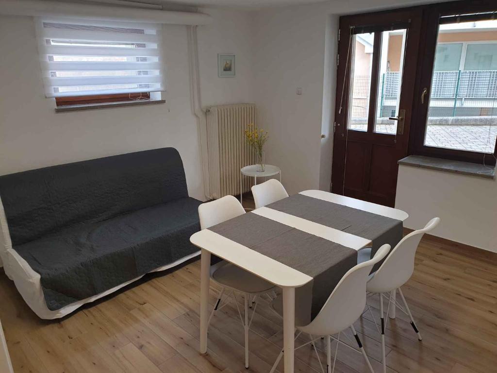 Apartment in Postojna 40241 photo 3
