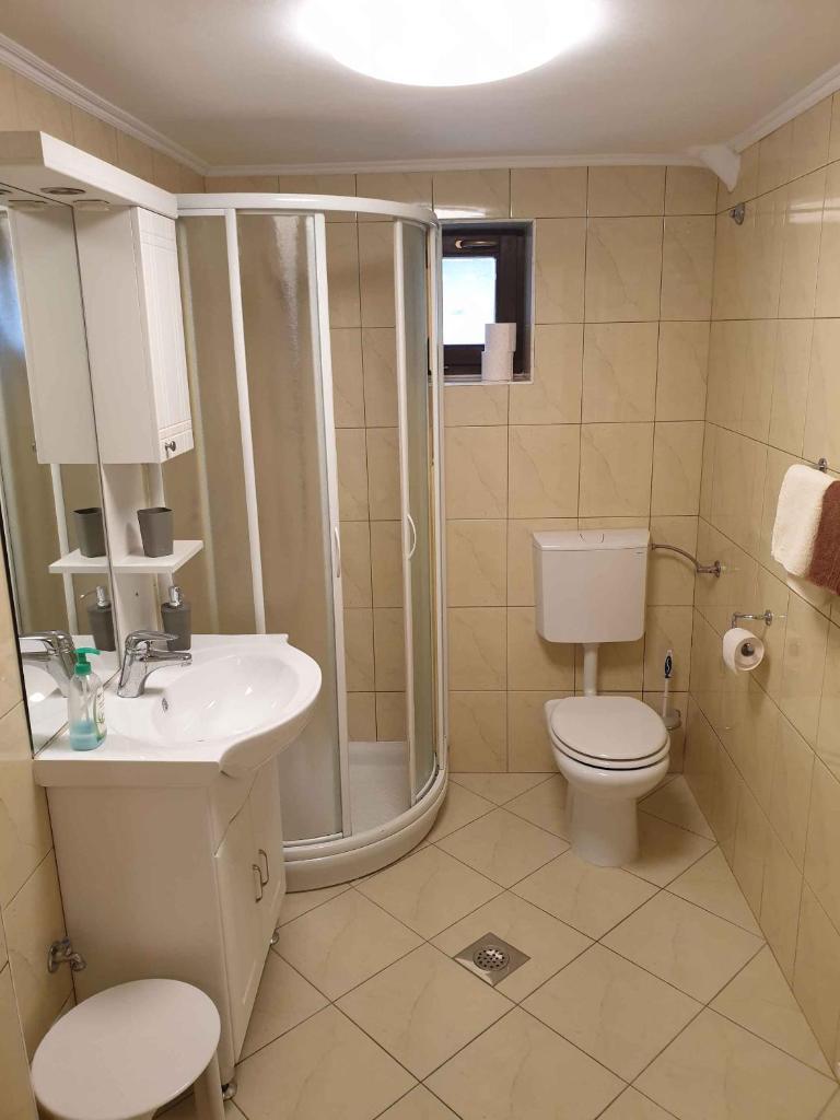 Apartment in Postojna 40241 photo 4