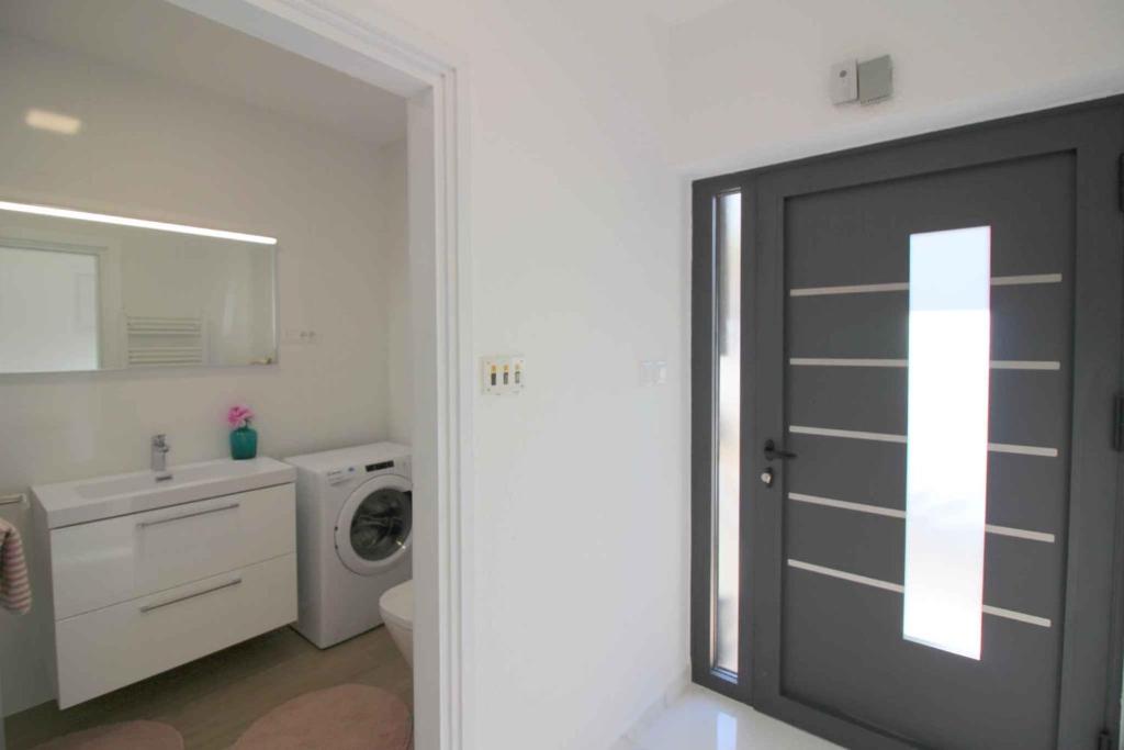 Apartment in Porec/Istrien 40339 photo 3