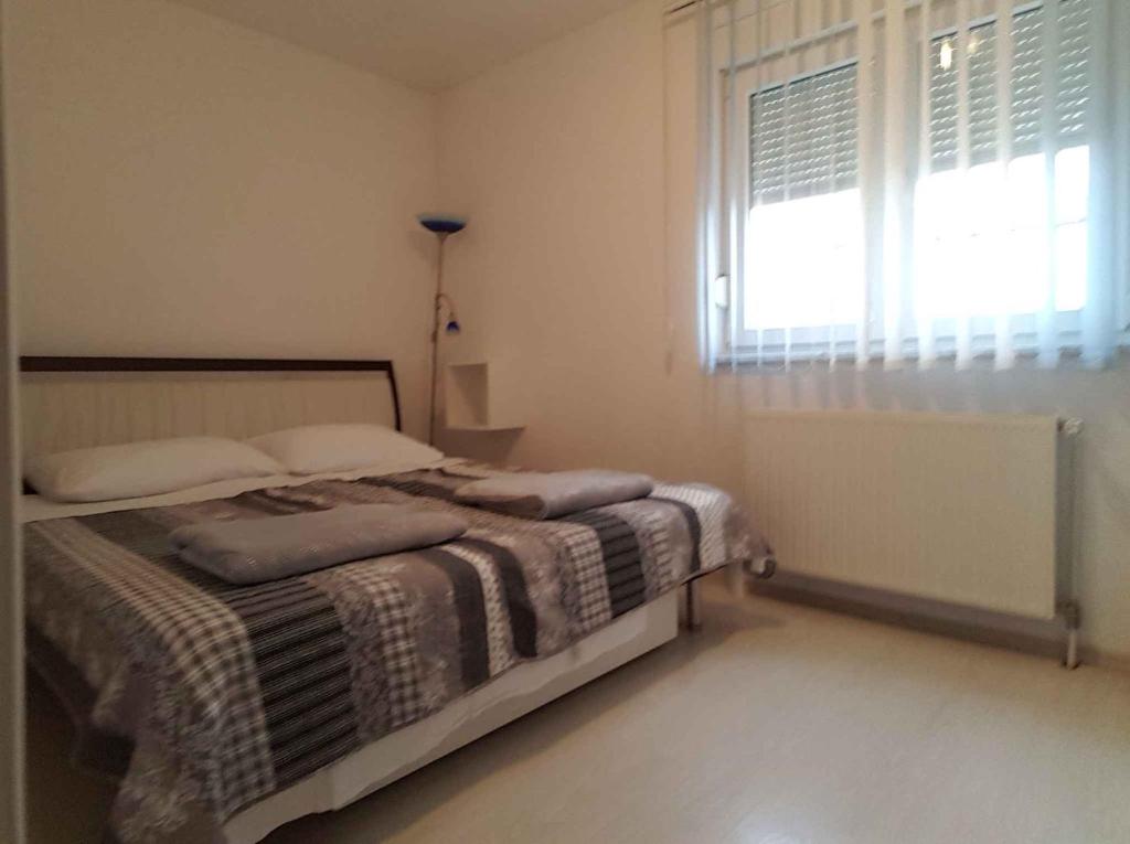 Apartment in Medulin/Istrien 39696 photo 1