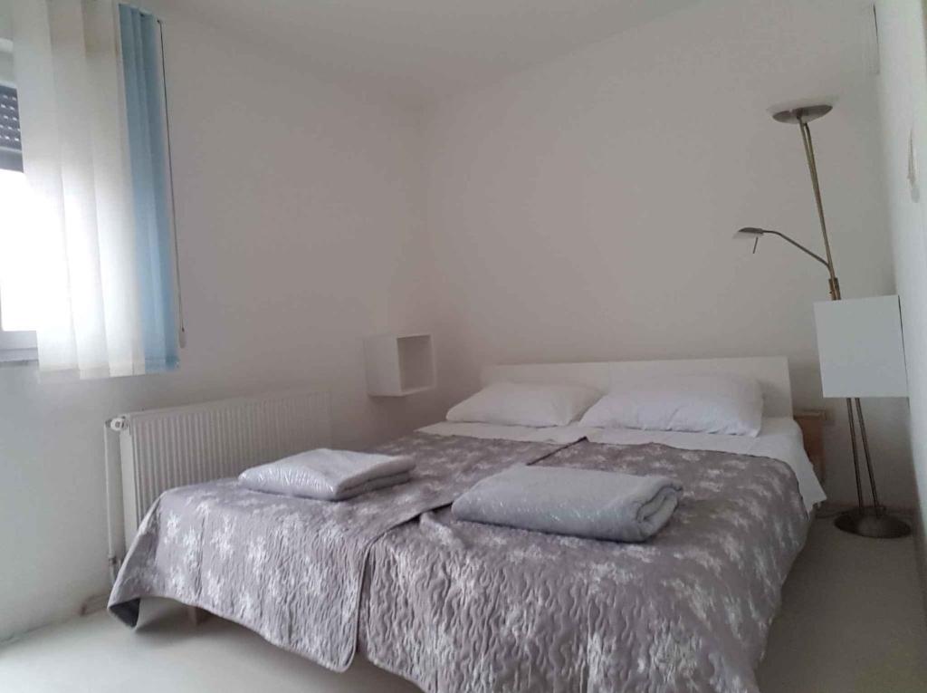 Apartment in Medulin/Istrien 39696 photo 4