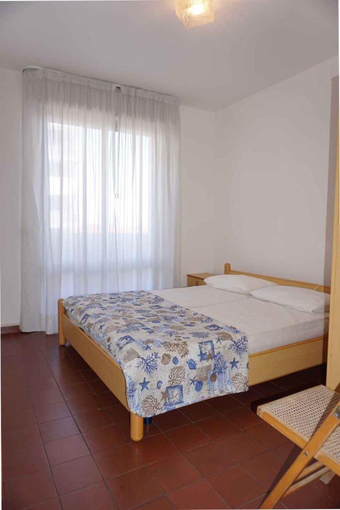 Holiday home Porto Santa Margherita 40283 photo 2