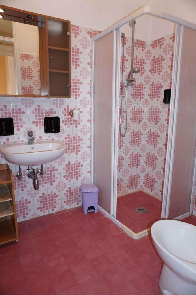 Holiday home Porto Santa Margherita 40301 photo 2