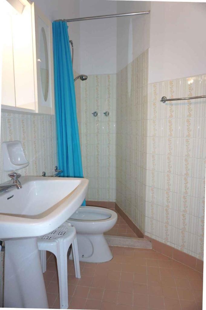 Studio in Porto Santa Margherita 40176 photo 2
