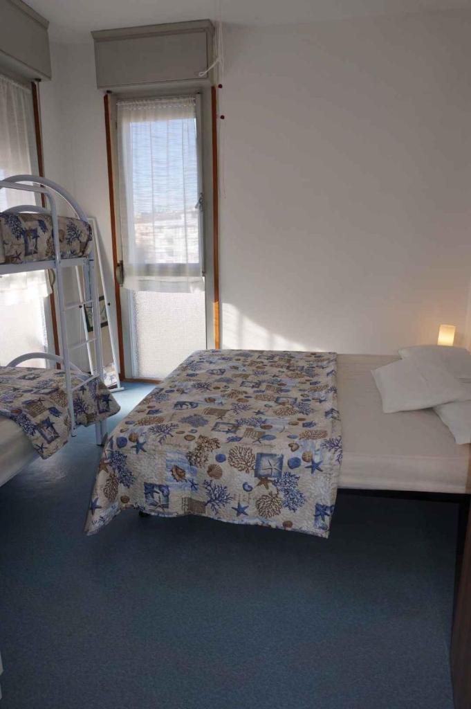 Studio in Porto Santa Margherita 40176 photo 3