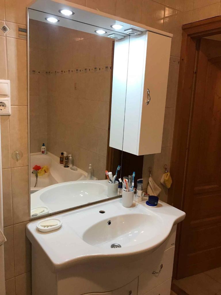 Holiday home in Balatonalmadi 38980 photo 1