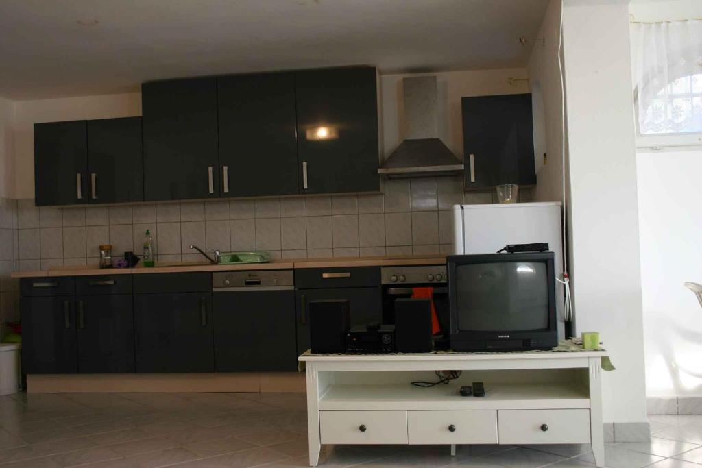 Holiday home Cserszegtomaj/Balaton 39729 photo 2