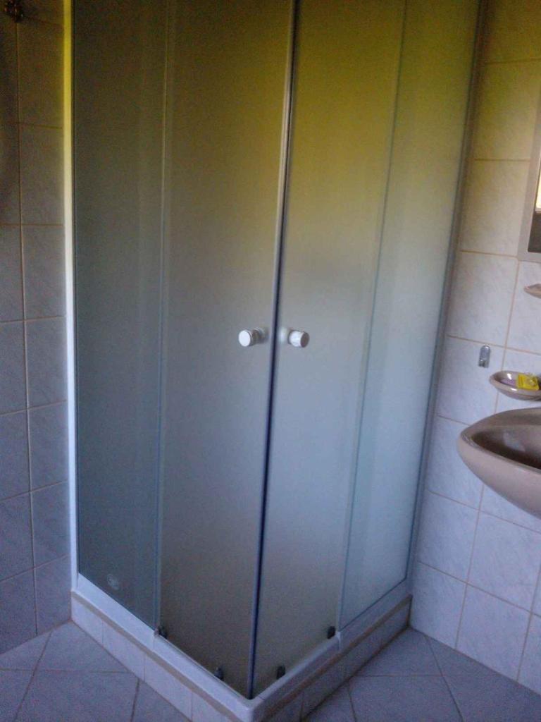 Holiday home Cserszegtomaj/Balaton 39729 photo 3