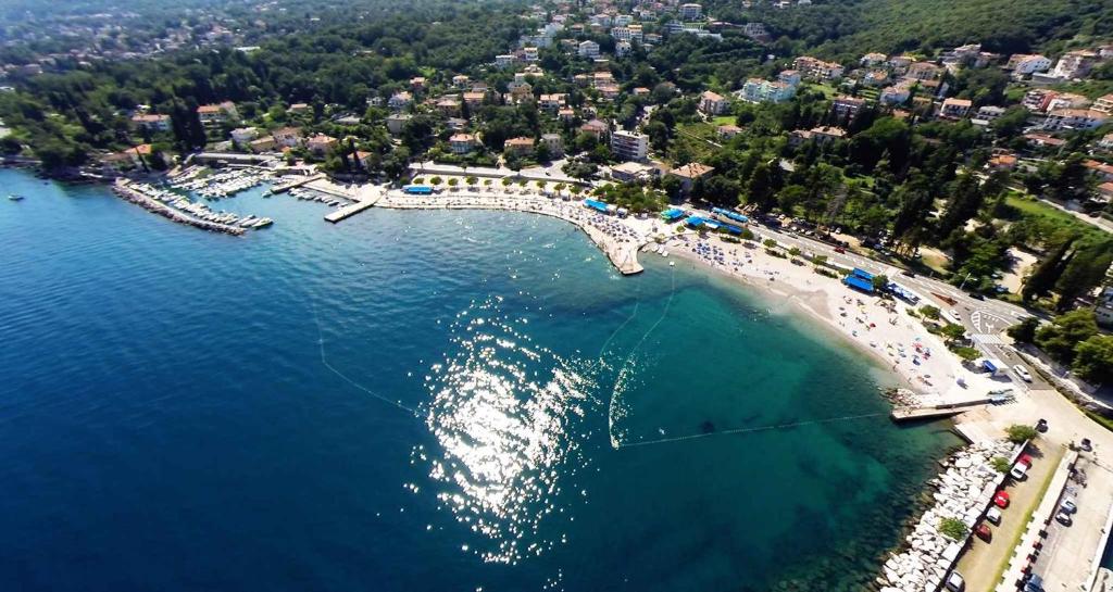 Holiday home in Ika 15138 photo 4