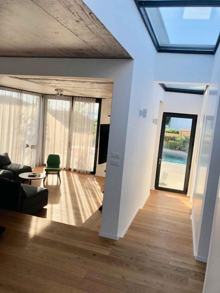 Holiday home in Barbat/Insel Rab 38124 photo 3
