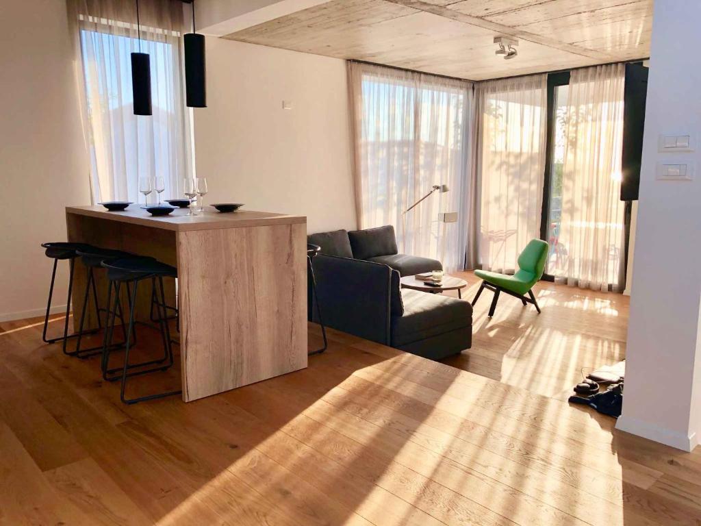 Holiday home in Barbat/Insel Rab 38124 photo 4