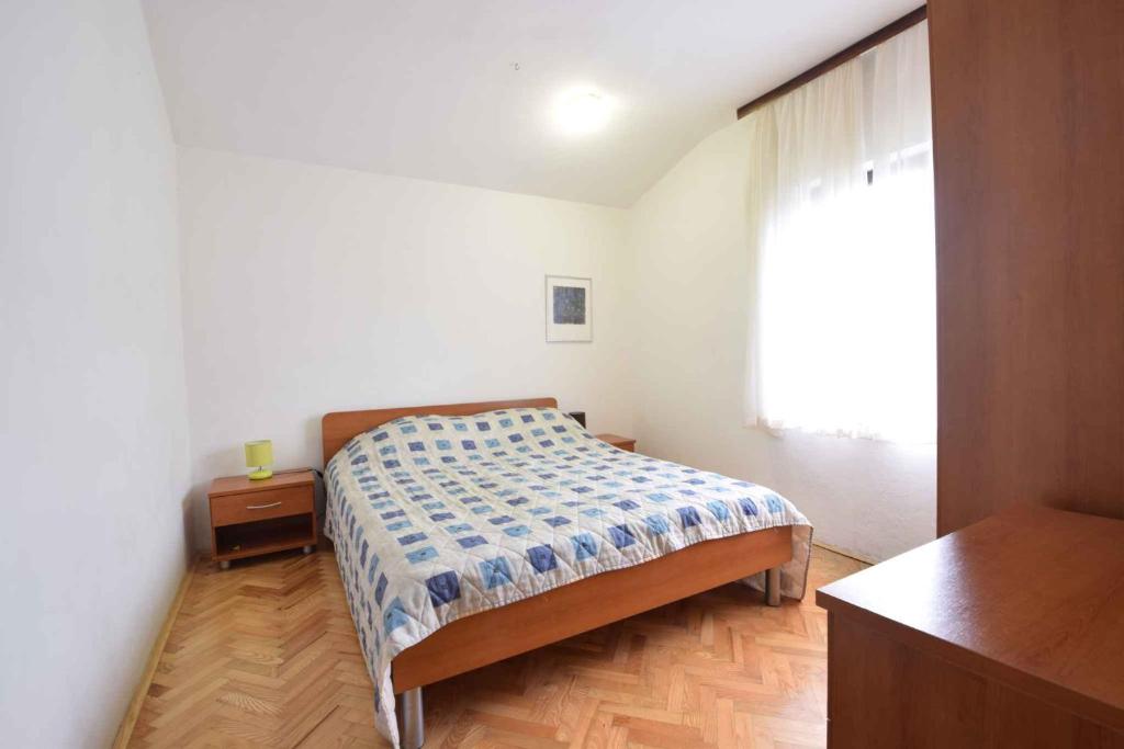 Holiday home Turanj/Biograd Riviera 7997 photo 3