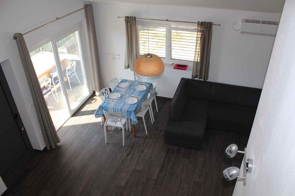 Apartment Veli Rat/Insel Dugi Otok 37001 photo 1