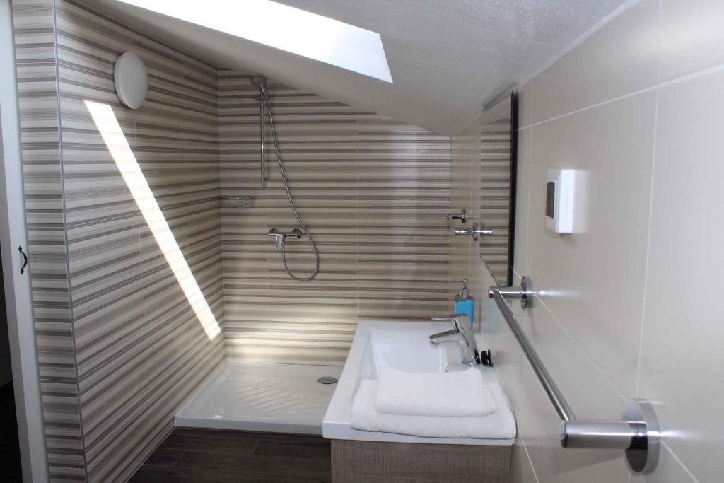 Apartment Veli Rat/Insel Dugi Otok 37001 photo 4