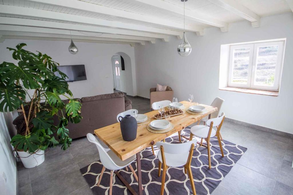 Holiday home in Oprtalj/Istrien 37043 photo 3