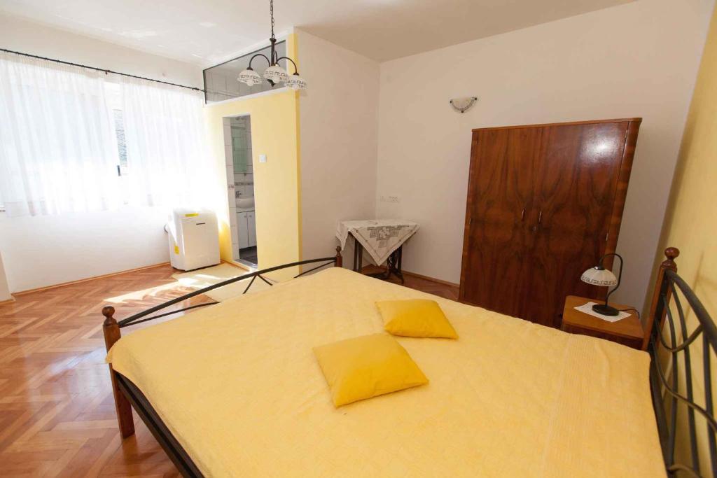 Holiday home in Tribalj 33539 photo 1