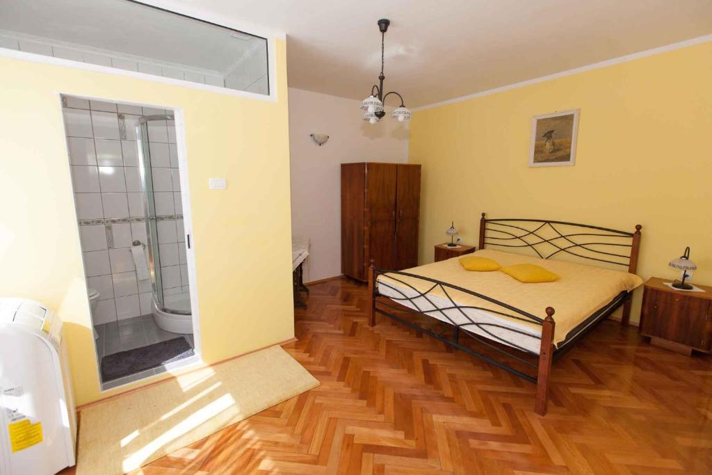 Holiday home in Tribalj 33539 photo 2