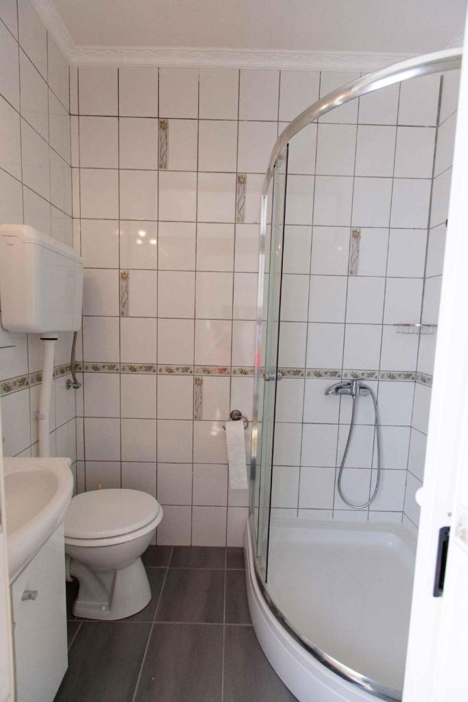 Holiday home in Tribalj 33539 photo 3