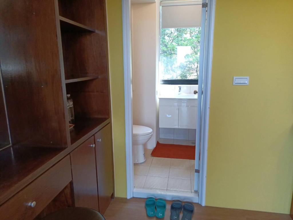 Pear Story House photo 4
