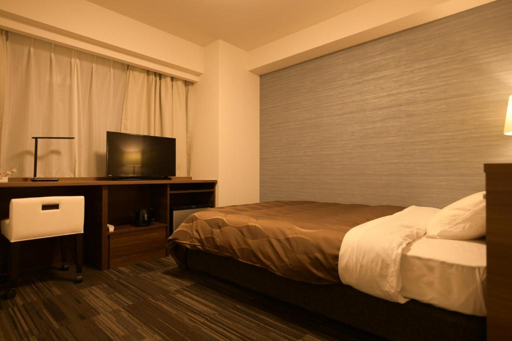 Sakura Hotel Onomichi Ekimae photo 2