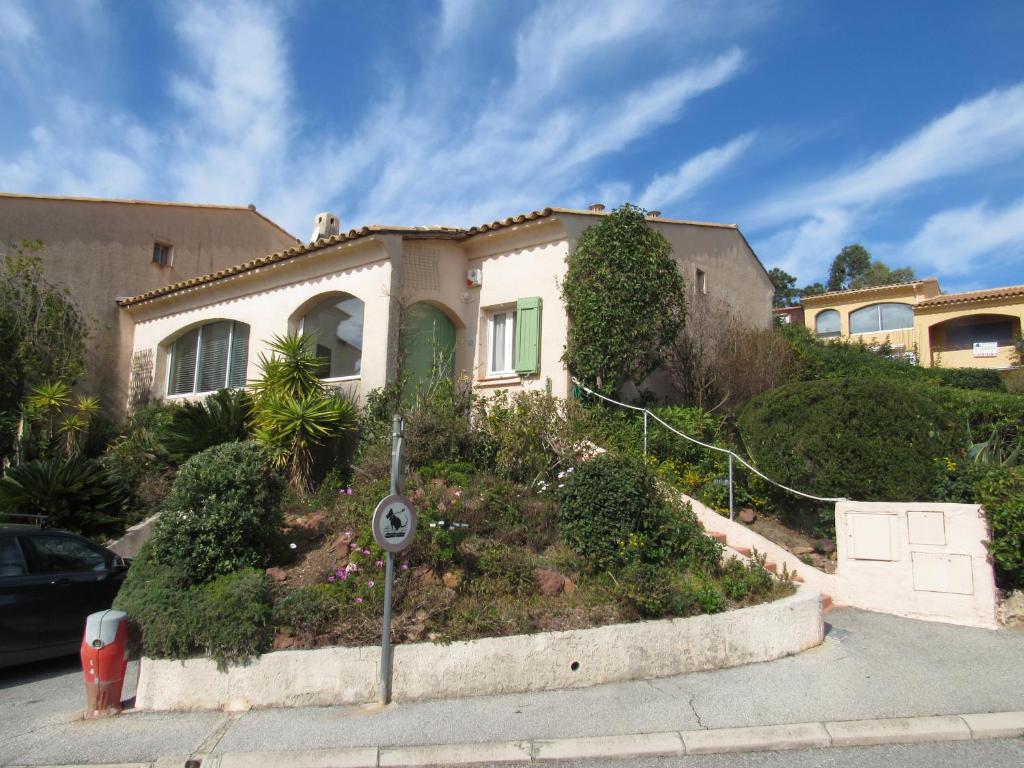 Villa - Mas de la mer photo 2