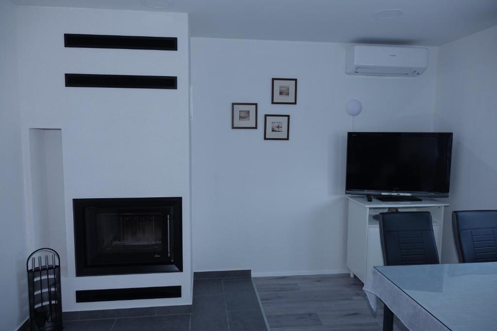 Apartmaji Anita photo 1