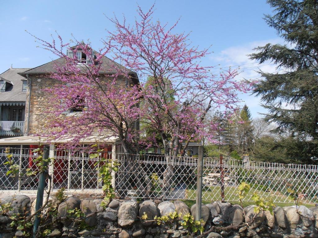 Gîte Tuyaret photo 1