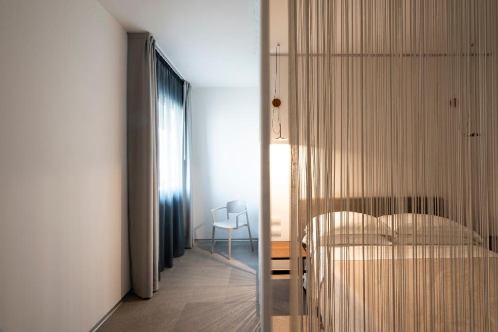 Alkamuri Posh Hotel e Spa photo 1