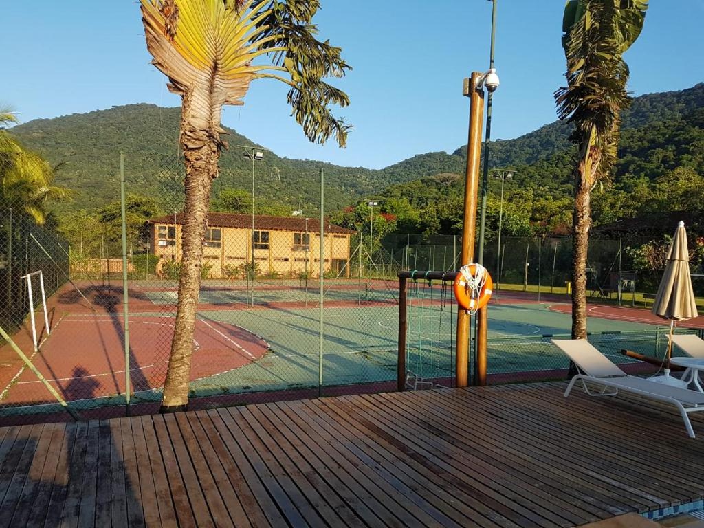 Maresias Beach Home - Mata Azul photo 4