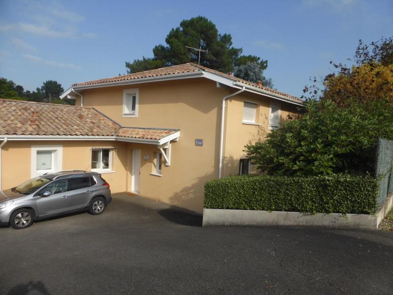 Villa Orion photo 4