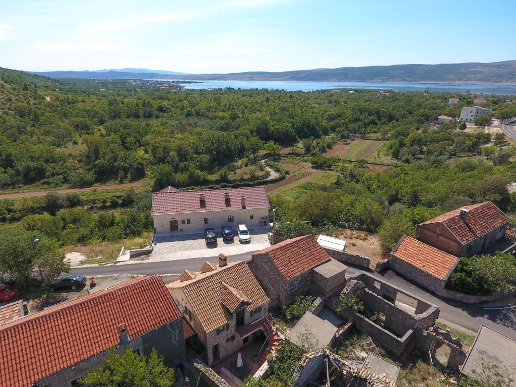 Stein House Marasovic photo 3