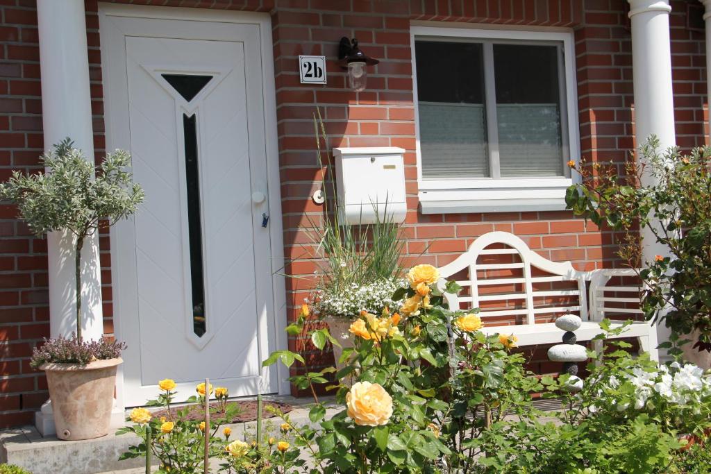 Hygge Haus - mit Garten, Dachterrasse und Weitblick photo 4