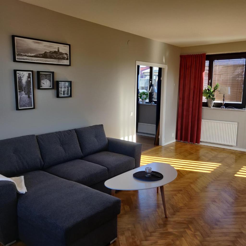 Centralhotellet photo 2