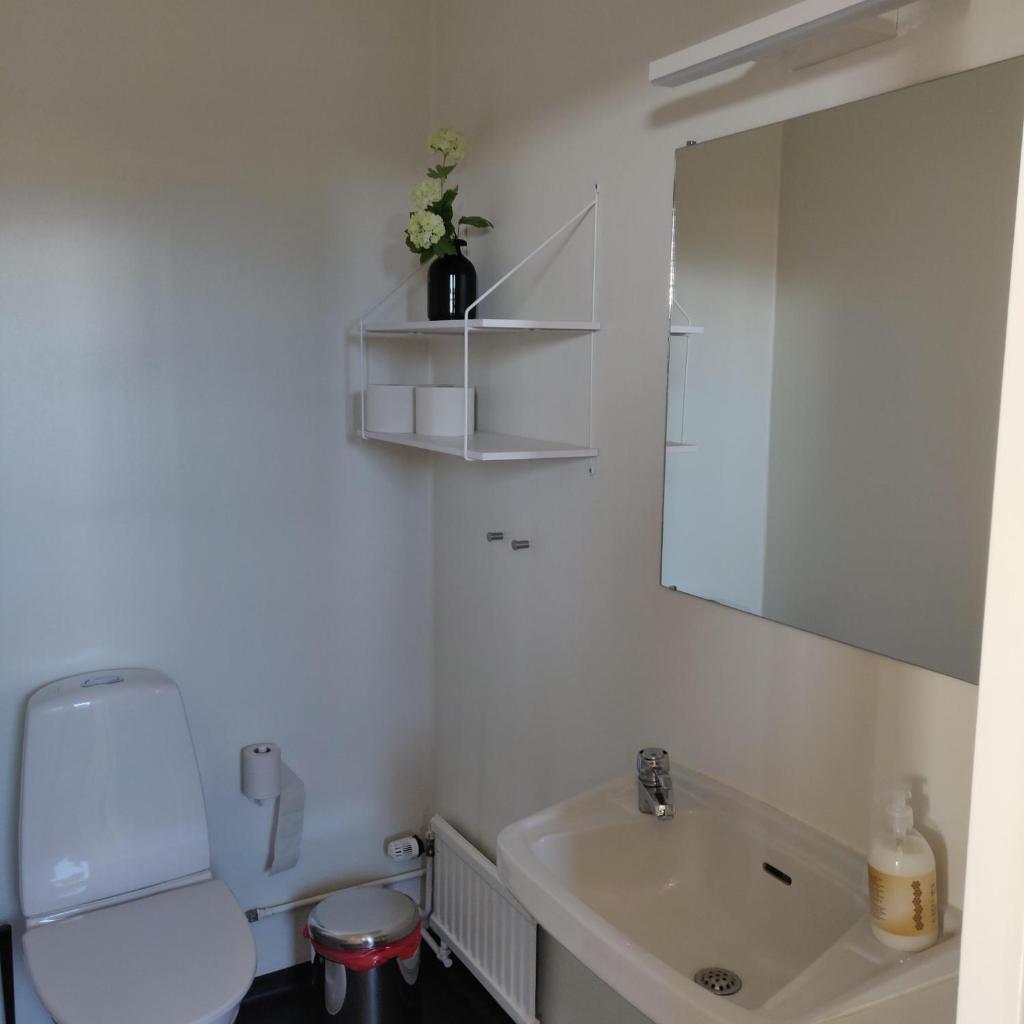 Centralhotellet photo 3
