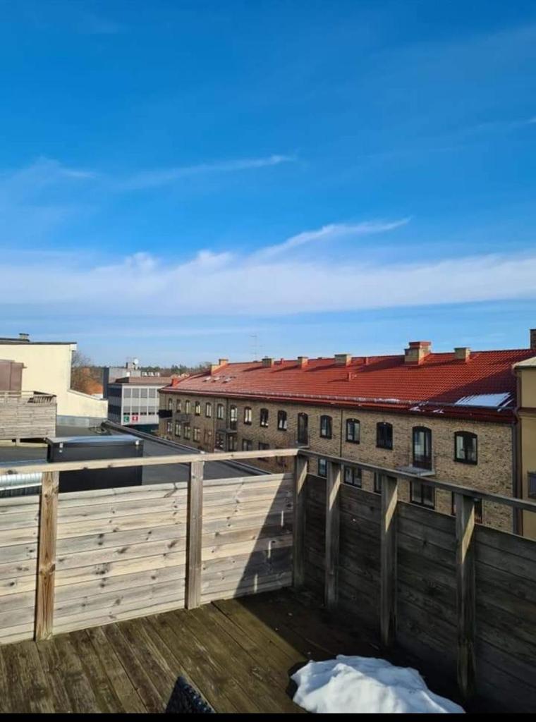 Centralhotellet photo 4