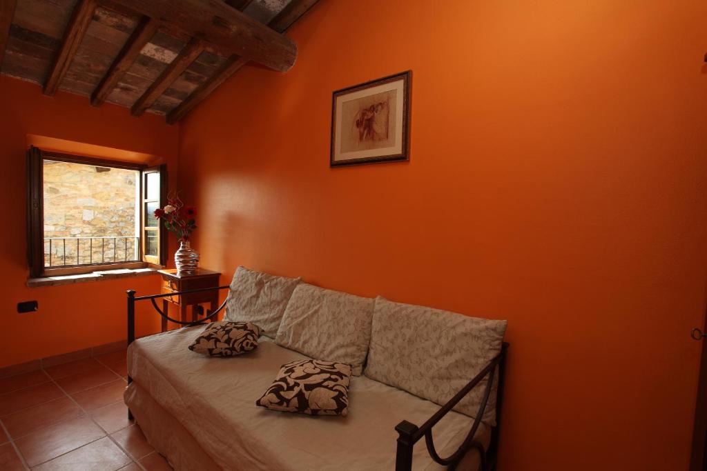 Antico Borgo De' Frati photo 3