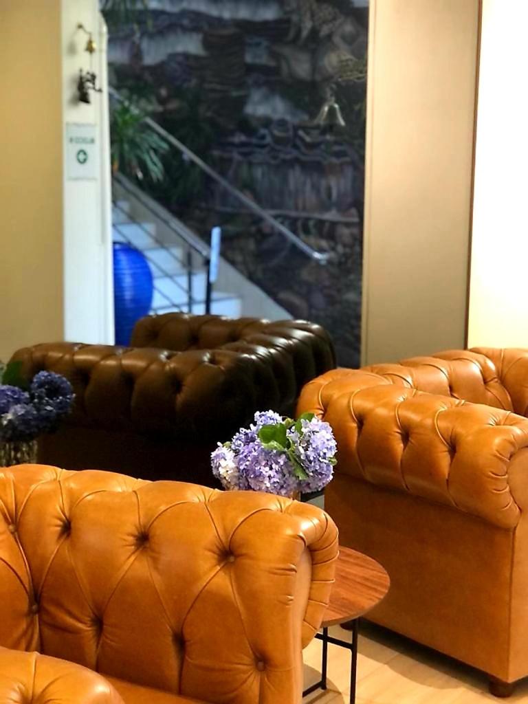 Hotel Appel photo 1